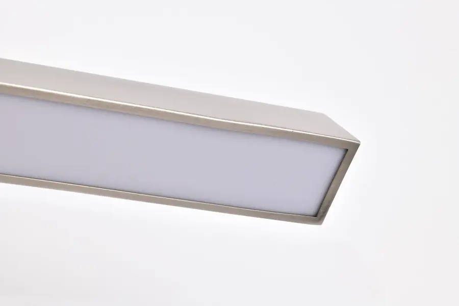 Sleek LED Picture Light with Adjustable Color Temperature - Image 15