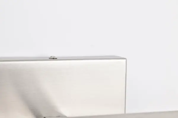 Sleek LED Picture Light with Adjustable Color Temperature - Image 16