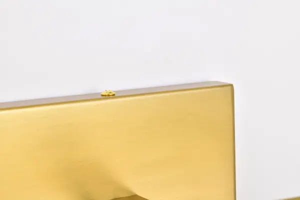 Elegant LED Picture Light with Adjustable Color Temperature - Image 11