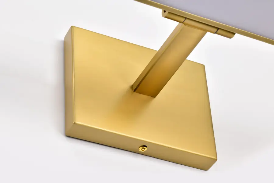 Elegant LED Picture Light with Adjustable Color Temperature - Image 15