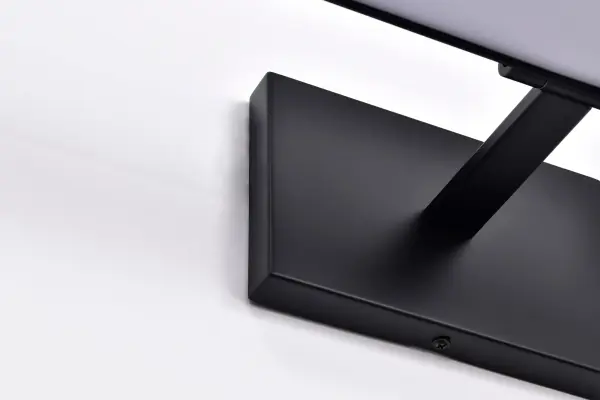 Sleek LED Picture Light with Adjustable Color Temperature - Image 11