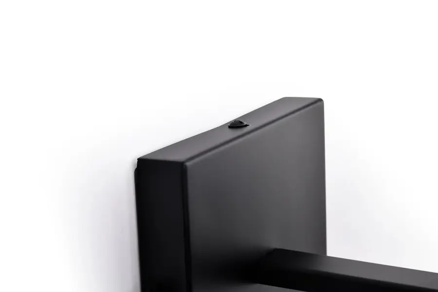 Sleek LED Picture Light with Adjustable Color Temperature - Image 13