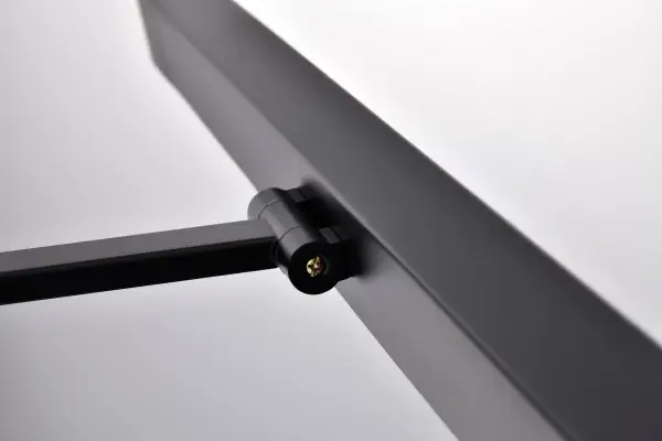 Sleek LED Picture Light with Adjustable Color Temperature - Image 14