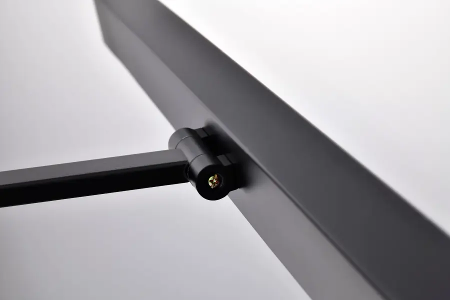 Sleek LED Picture Light with Adjustable Color Temperature - Image 14