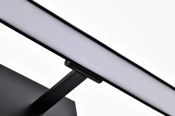Sleek LED Picture Light with Adjustable Color Temperature - Image 15