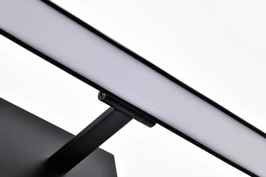 Sleek LED Picture Light with Adjustable Color Temperature - Image 15