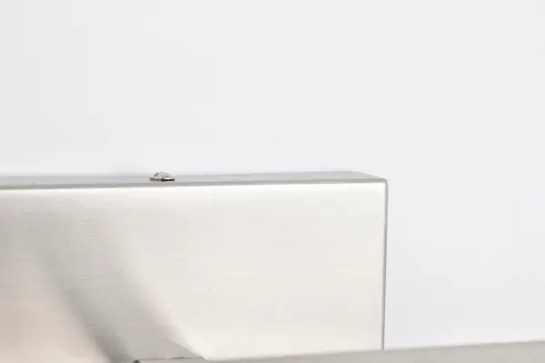 Sleek LED Picture Light with Adjustable Color Temperature - Image 11