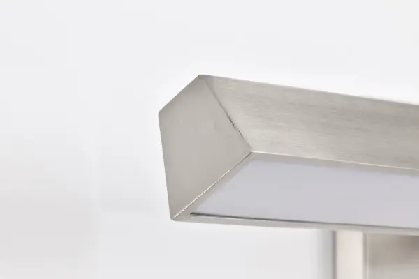 Sleek LED Picture Light with Adjustable Color Temperature - Image 13