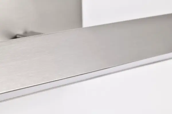 Sleek LED Picture Light with Adjustable Color Temperature - Image 14