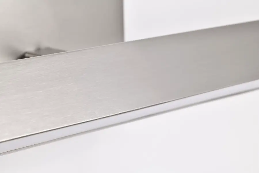 Sleek LED Picture Light with Adjustable Color Temperature - Image 14