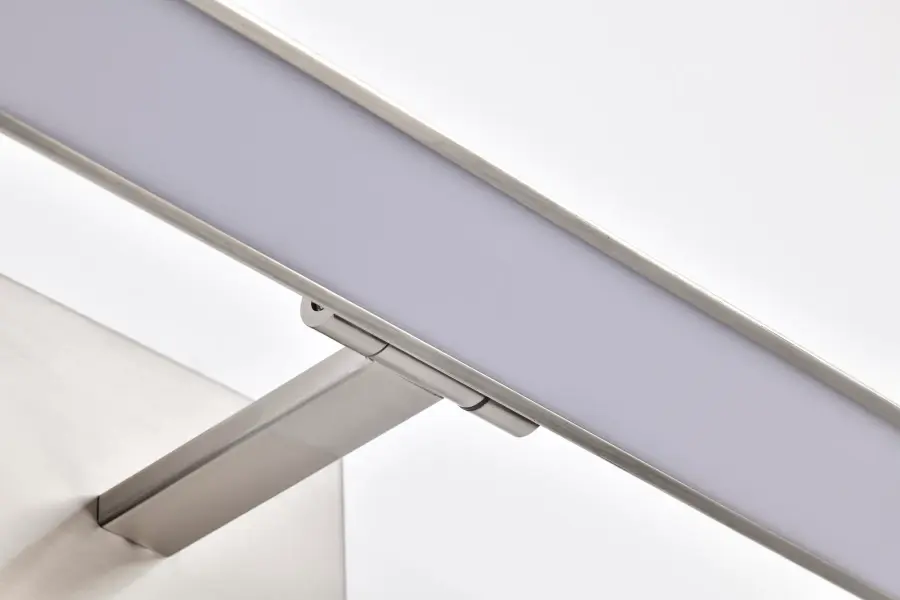 Sleek LED Picture Light with Adjustable Color Temperature - Image 16