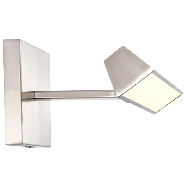 Sleek LED Picture Light with Adjustable Color Temperature - Image 10