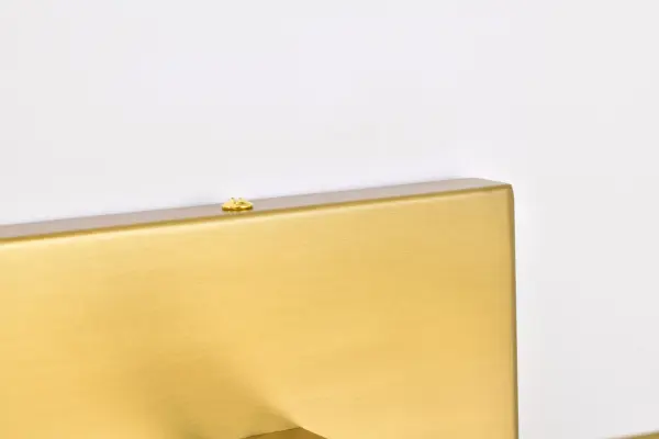 Elegant LED Picture Light with Adjustable Color Temperature - Image 11