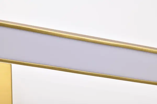 Elegant LED Picture Light with Adjustable Color Temperature - Image 14