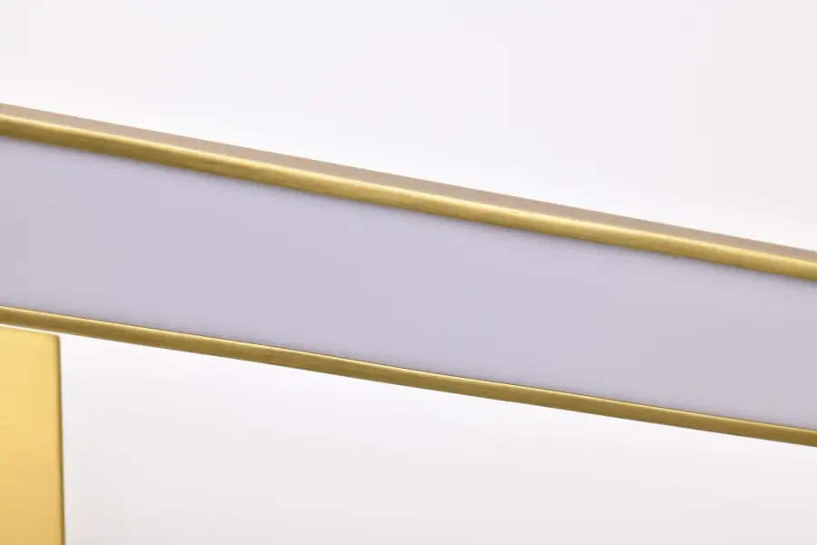 Elegant LED Picture Light with Adjustable Color Temperature - Image 14