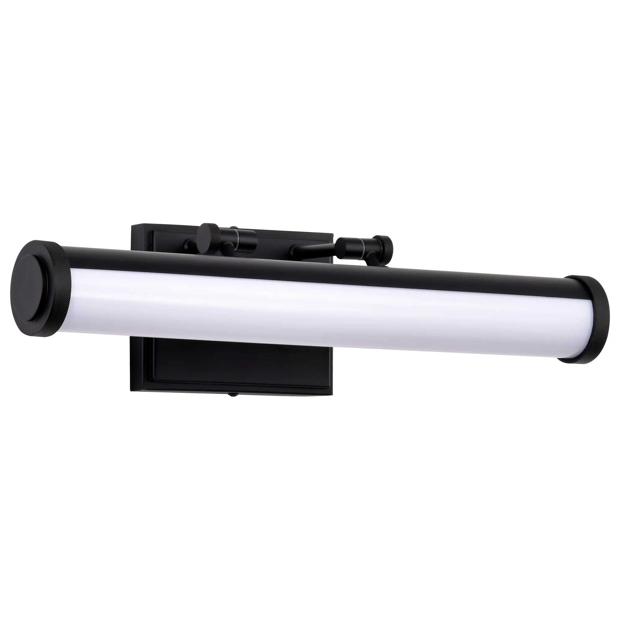 Model 62-2365