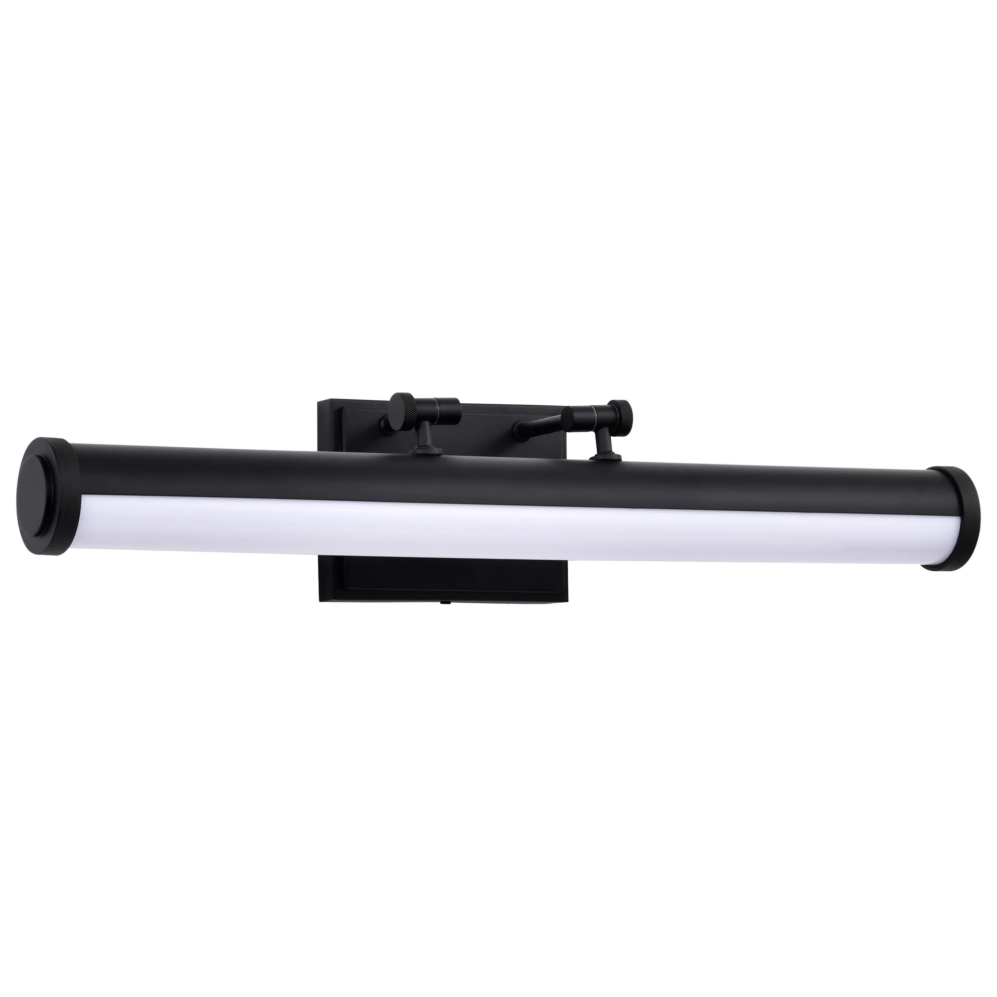 Model 62-2370