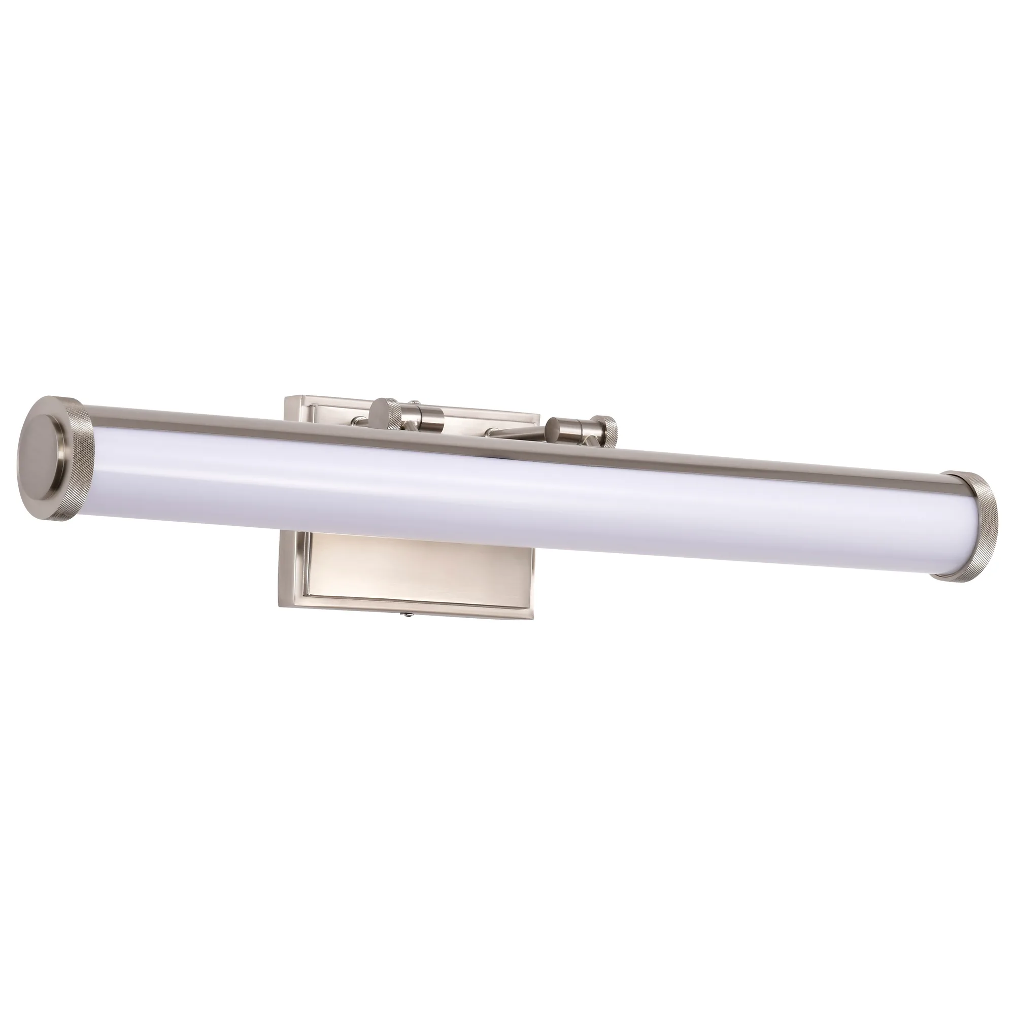 Model 62-2371