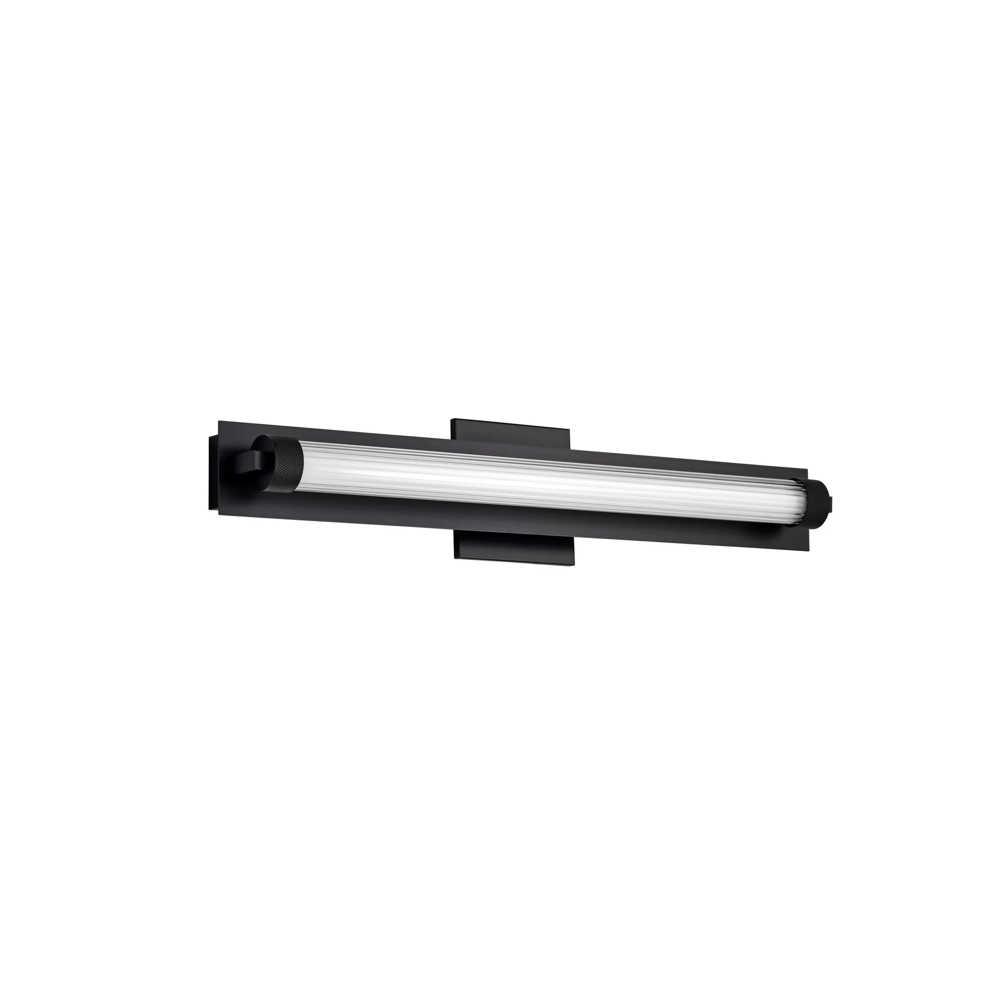 Model 62-2385