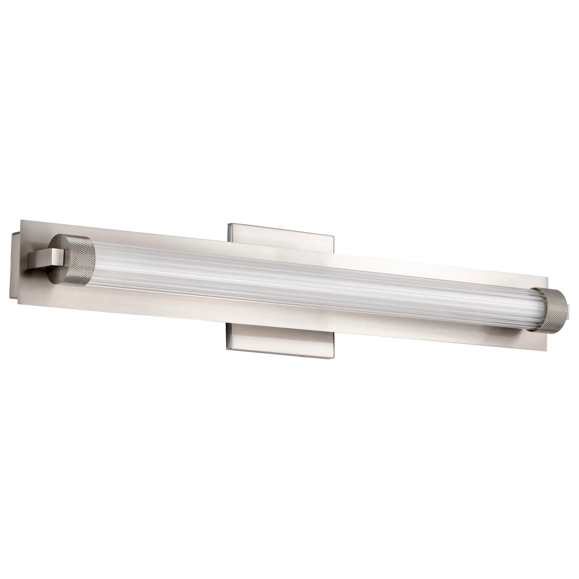 Model 62-2386