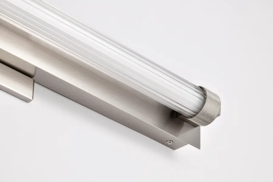 Larissa 24" LED Vanity Light - Image 11