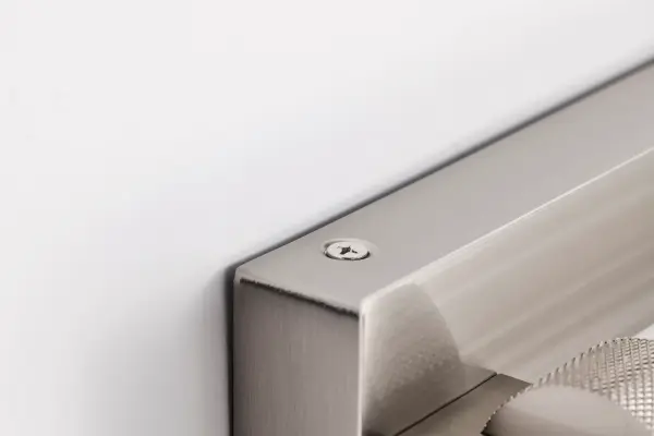 Larissa 24" LED Vanity Light - Image 13