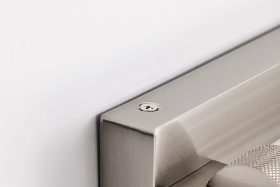 Larissa 24" LED Vanity Light - Image 13