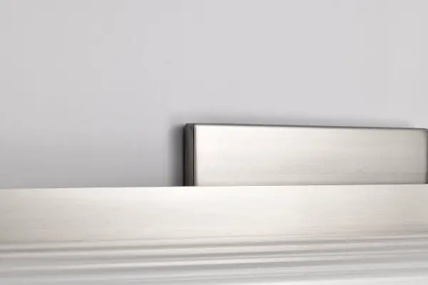 Larissa 24" LED Vanity Light - Image 14