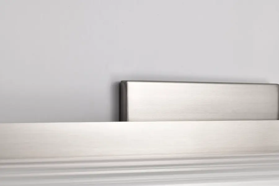 Larissa 24" LED Vanity Light - Image 14