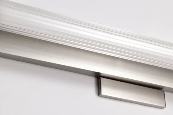 Larissa 24" LED Vanity Light - Image 16