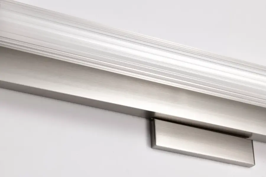 Larissa 24" LED Vanity Light - Image 16