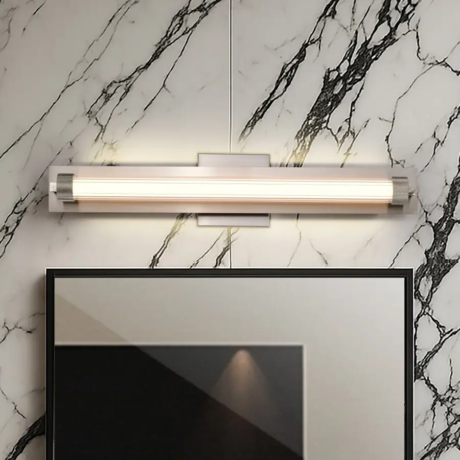 Larissa 24" LED Vanity Light - Image 19