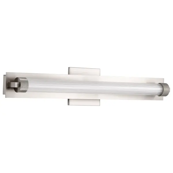 Larissa 24" LED Vanity Light - Image 3
