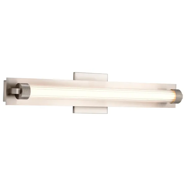 Larissa 24" LED Vanity Light - Image 4