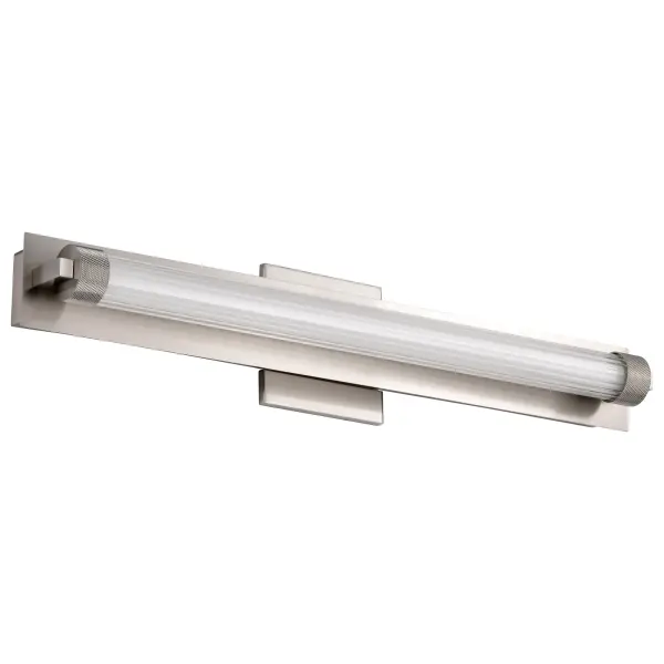 Larissa 24" LED Vanity Light - Image 5