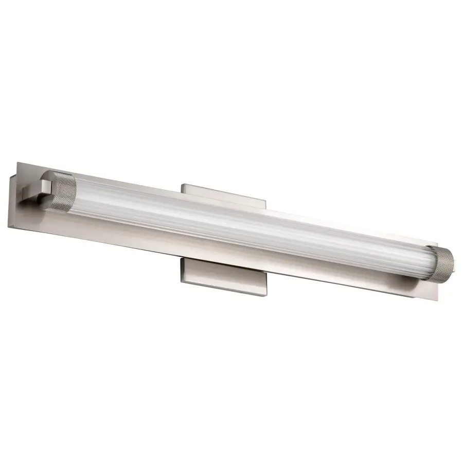 Larissa 24" LED Vanity Light - Image 5