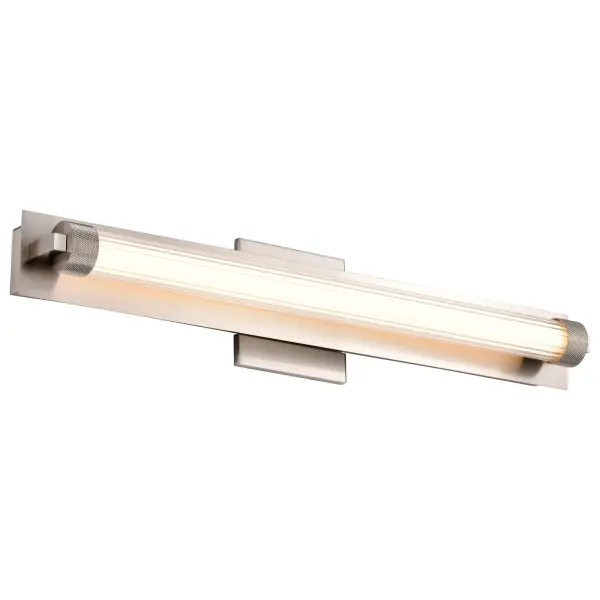 Larissa 24" LED Vanity Light - Image 6