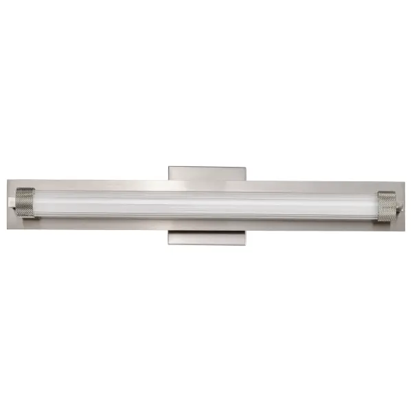 Larissa 24" LED Vanity Light - Image 7
