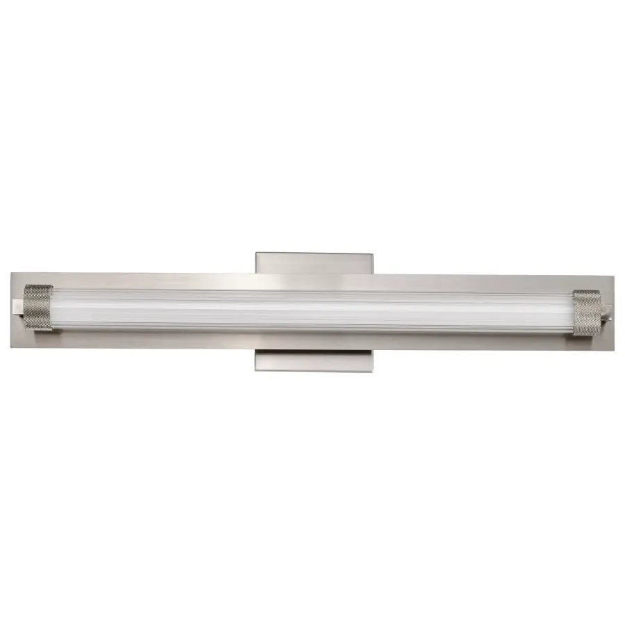 Larissa 24" LED Vanity Light - Image 7