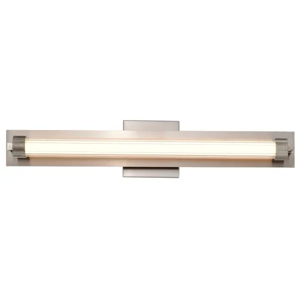 Larissa 24" LED Vanity Light - Image 8