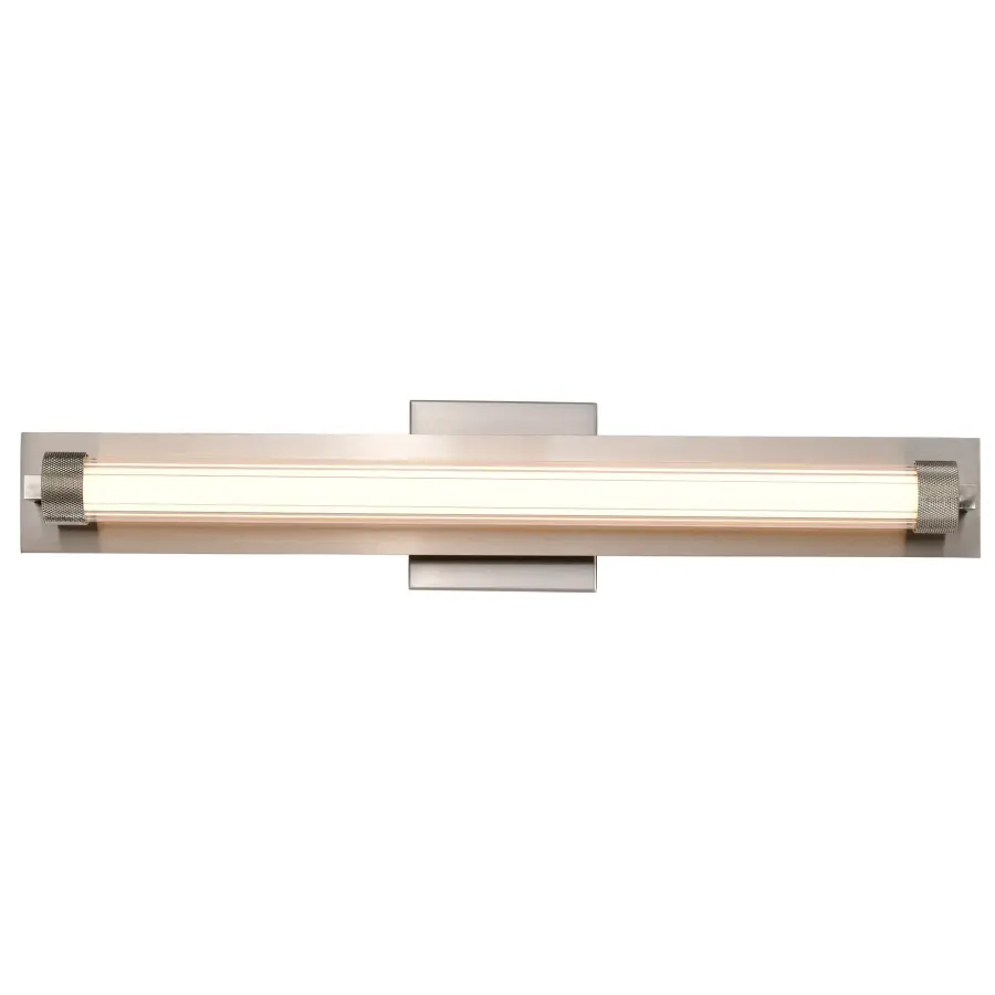 Larissa 24" LED Vanity Light - Image 8