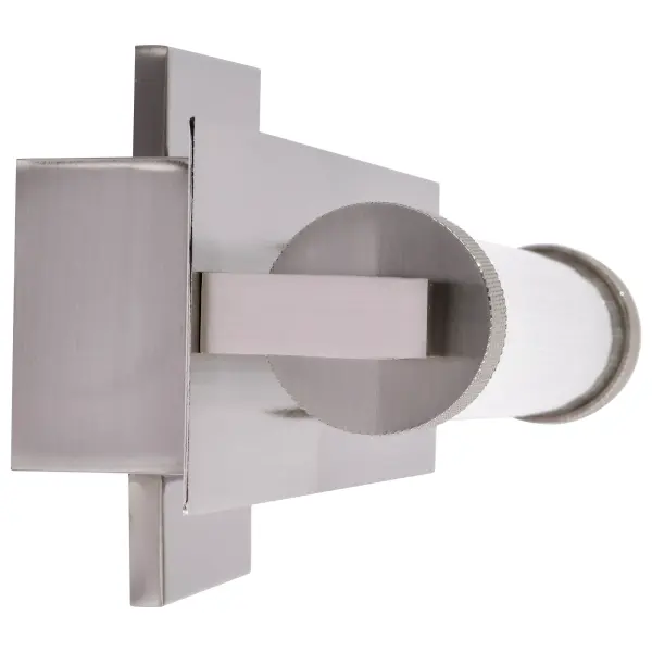 Larissa 24" LED Vanity Light - Image 9