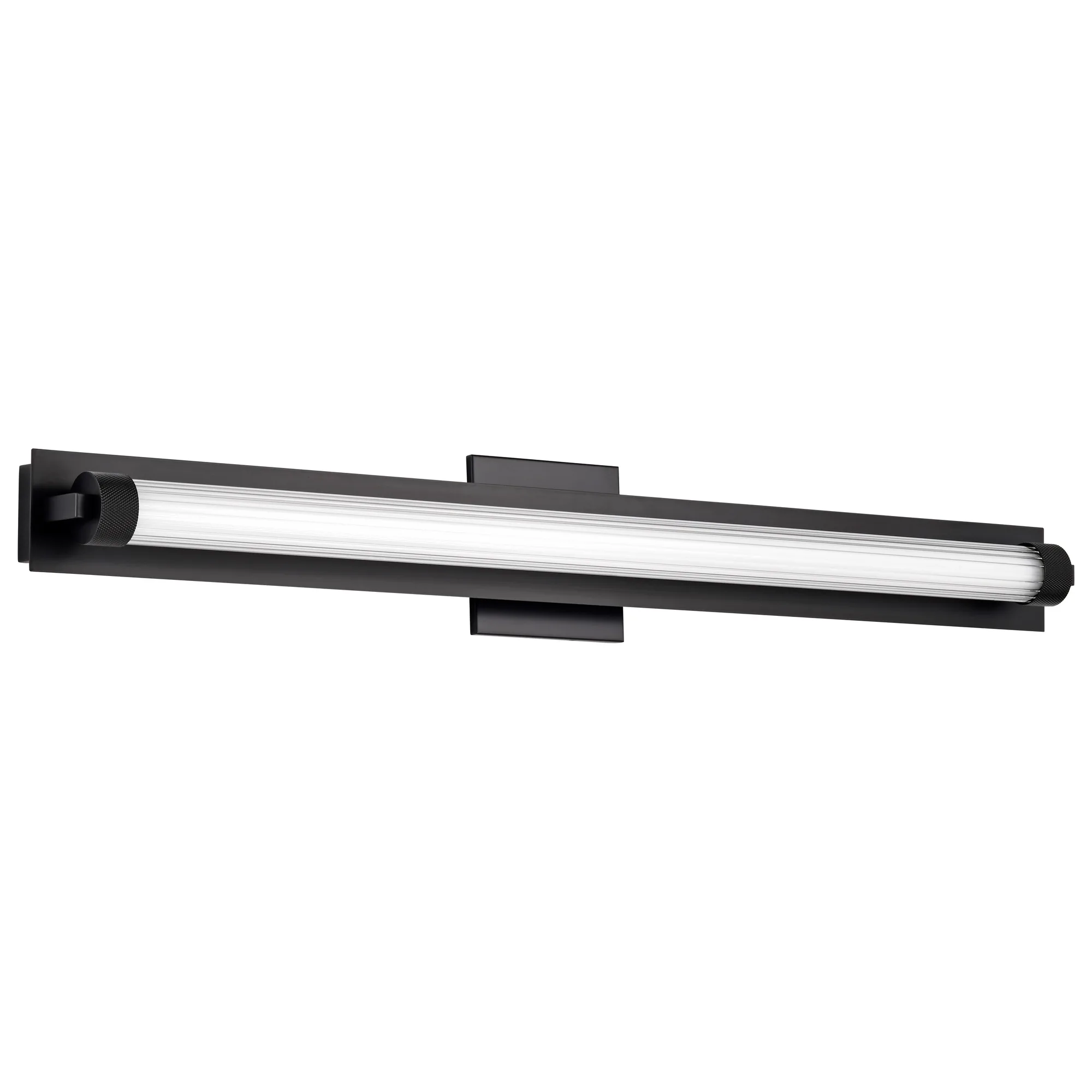 Model 62-2390