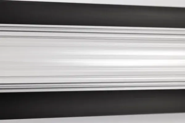 Larissa 32" LED Vanity Light - Matte Black - Image 12