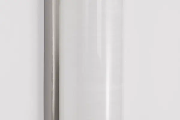 Velano 24-Inch LED Vanity Light in Brushed Nickel - Image 14