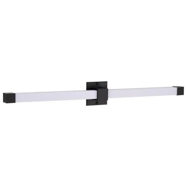 Brightwyn 35-Inch LED Vanity Light - Image 5