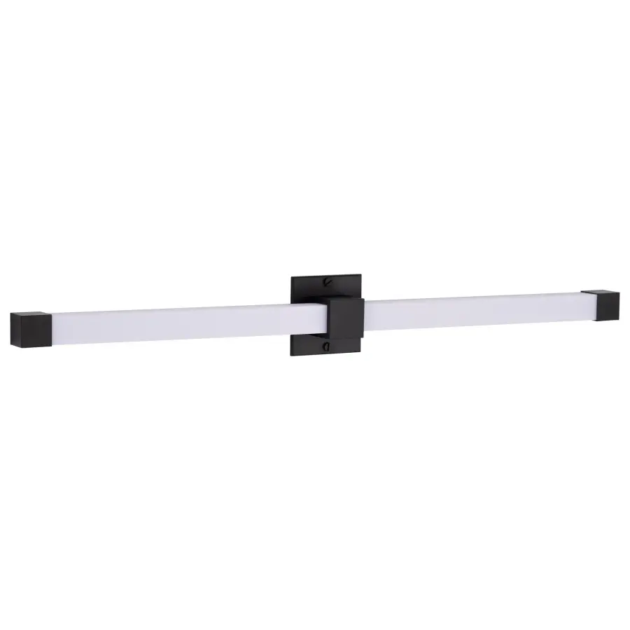 Brightwyn 35-Inch LED Vanity Light - Image 5