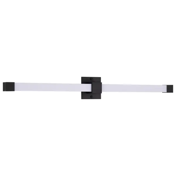 Brightwyn 35-Inch LED Vanity Light - Image 7