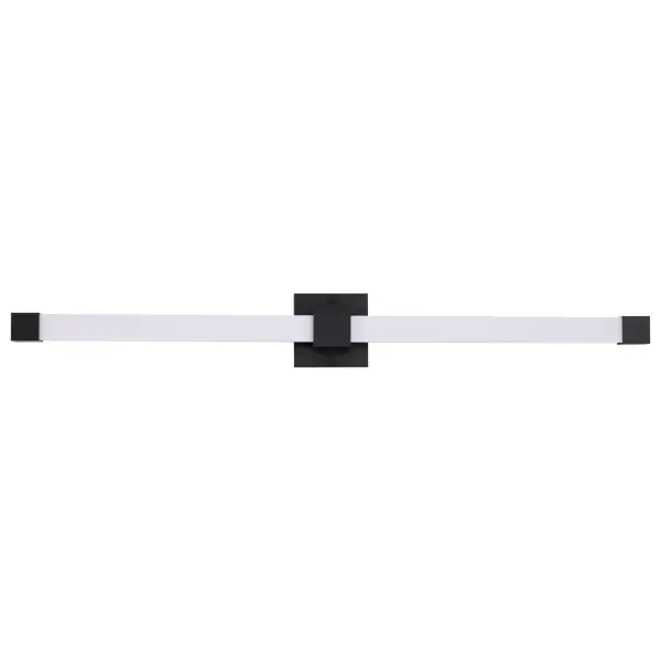 Brightwyn 35-Inch LED Vanity Light - Image 9