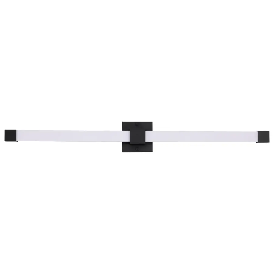 Brightwyn 35-Inch LED Vanity Light - Image 9